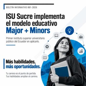 boletin-minor Minor boletin