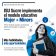 INFORMATIVO Nro. 1 2026