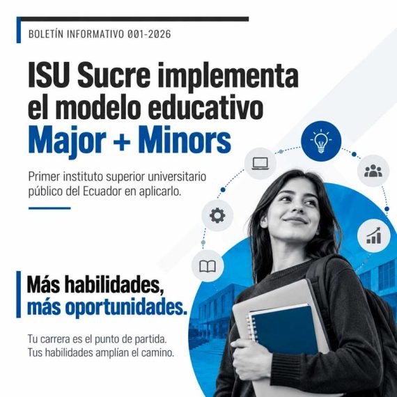 INFORMATIVO Nro. 1 2026