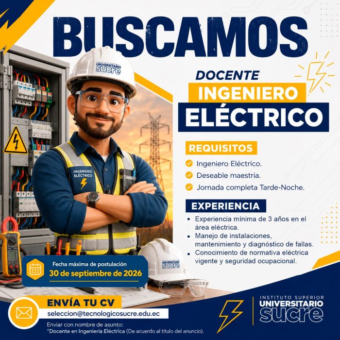 electrico