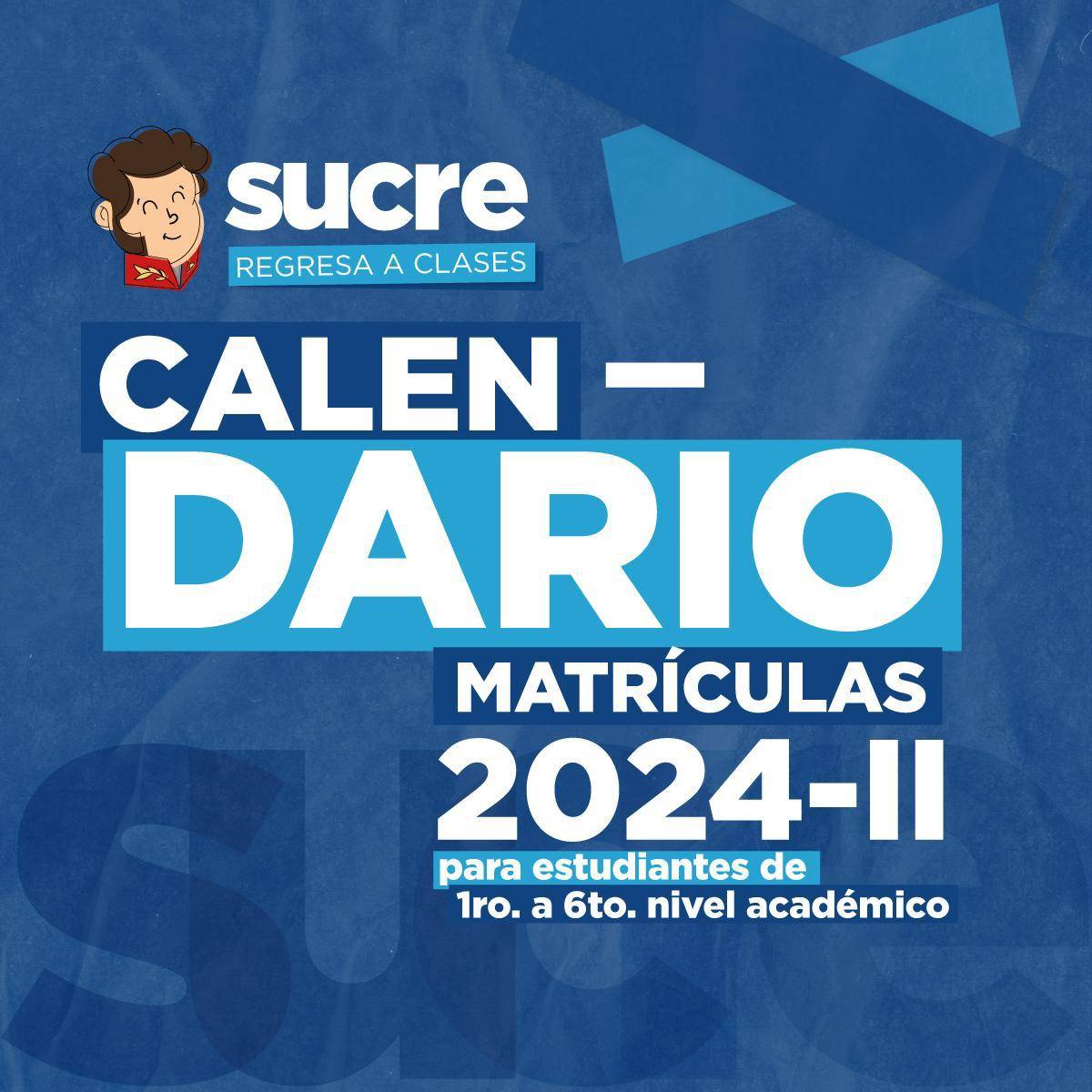 Calendario2024