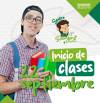 INICIO-CLASES25