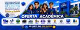 banner-oferta-académica