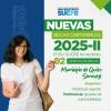 BECAS