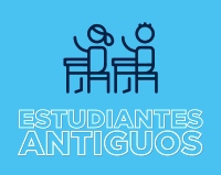 ESTUDIANTES-ANTIGUO